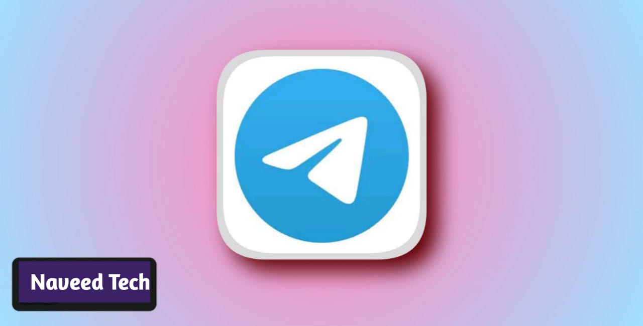 Telegram Premium APK Version:- v11.7.3