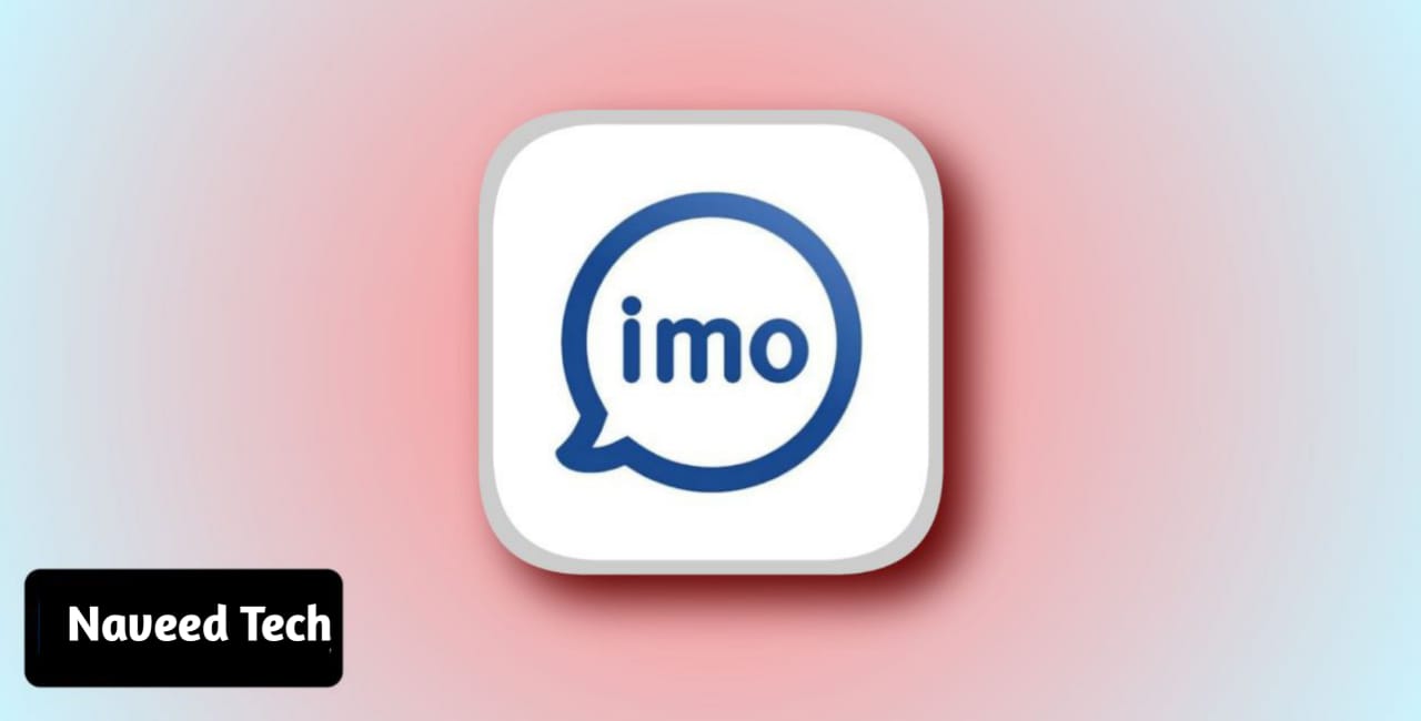 Imo Video Calls And Chat v2025.09.1071 (Premium/AdFree)