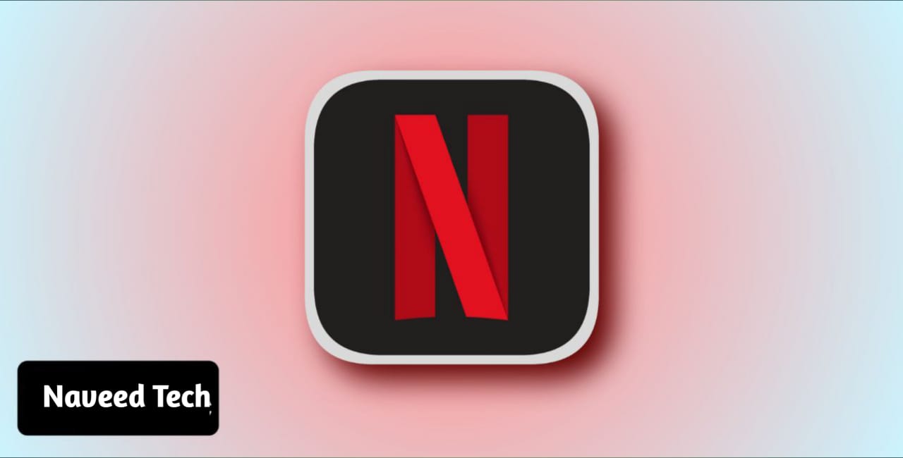 Netflix v9.36.1 (Premium Unlocked)