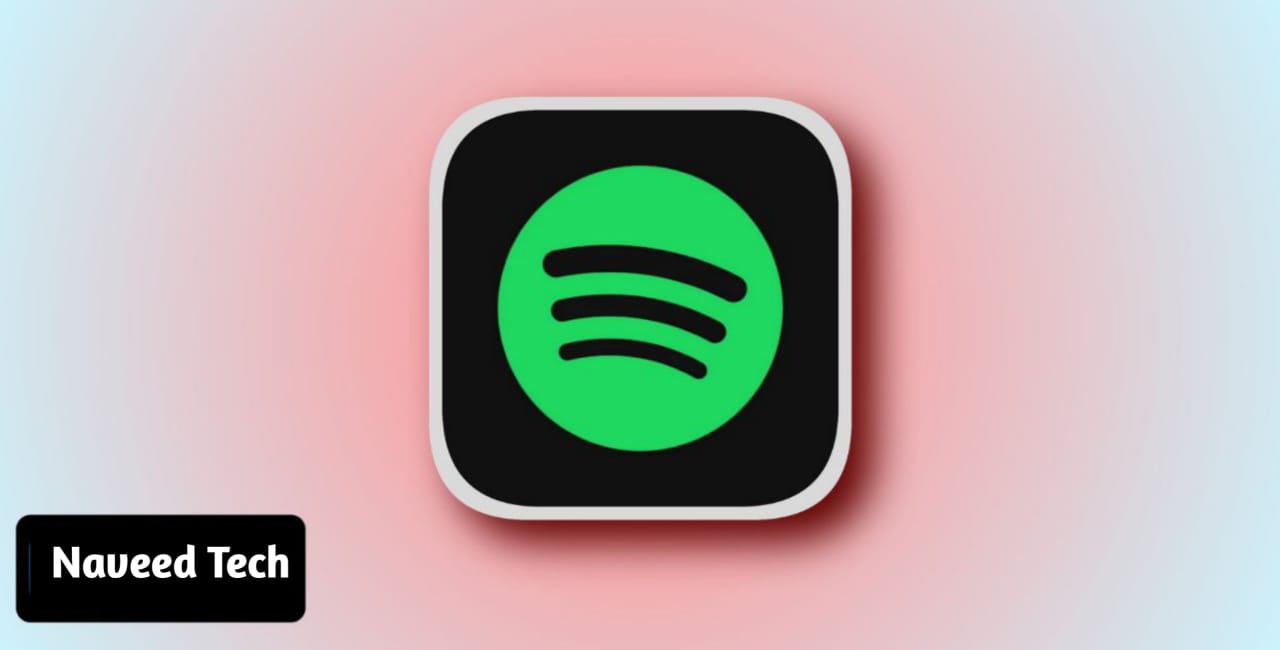 Spotify – Music and Podcasts v9.0.97.681 (Unlocked, Amoled)