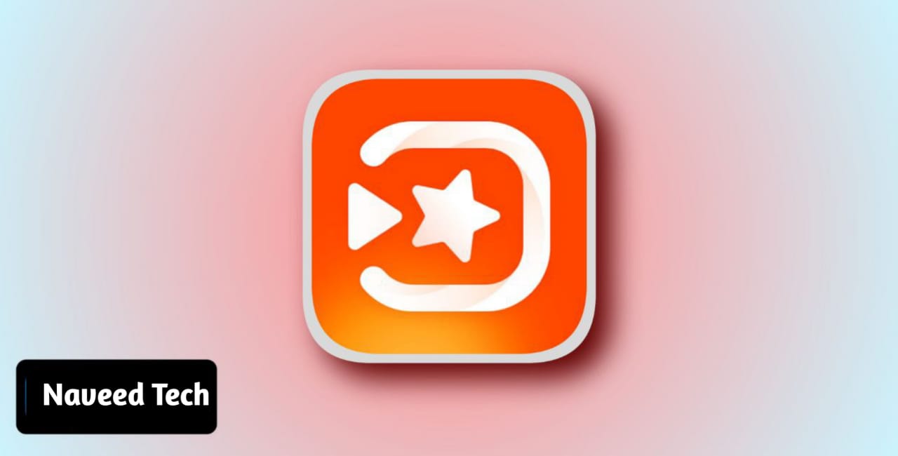 VivaVideo Pro – Video Editor & Maker v9.45.1 (VIP Unlocked)