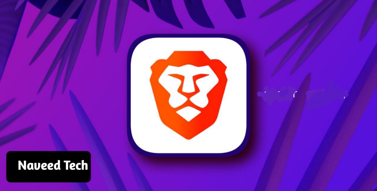 Brave Fast Private Web Browser v11.75.180 (AdFree/Extra Mod)