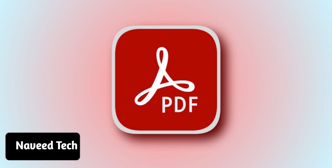 Adobe Acrobat Reader v25.9.0.87410 (Pro Unlocked)