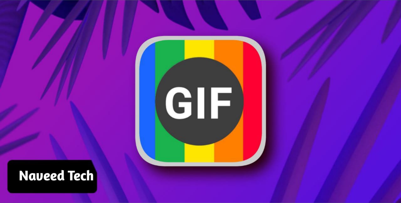 GIF Maker – GIFShop v3.5.0 (Premium Unlocked)